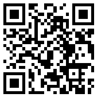 QR Code for 1Jrk94cXyzJZCvoPRqM8aS6WUzM4KGSGX3