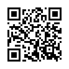 QR Code for 1JrkARF7kRb49Yje6rQSCp2aY7fNaabvJi