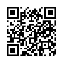 QR Code for 1JrkCfFJimUT9pwn4R7WXC4kaGhHbsd2RK