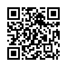 QR Code for 1JrkDQ2NuQY3dXpHNELRweb7oucDZMDCFA