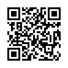 QR Code for 1JrkDYfJJgLcoeucbRV7pwg4UE3UMAdB7K