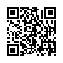 QR Code for 1JrkDcBLfZdiJDzzkmkKA2w7XmNB49TgDd