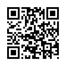 QR Code for 1JrkEh857p8AtZMVf7oDi9oHamPozCvT4s