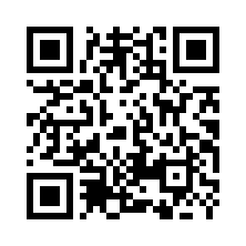 QR Code for 1JrkFdafuLSupQCAhM3Avy6gnsJRhDUAvV