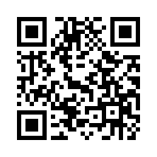 QR Code for 1JrkFuhfSmQembMMWjgMsdaBoUNuVQKuZp