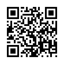 QR Code for 1JrkHkdPhjteuyKSKStivVmFoaV5MFPnqu