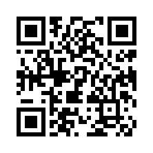 QR Code for 1JrkNWpZNsFS4DEUugTweBtqUDapmCd8LU