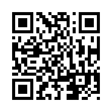 QR Code for 1JrkNoFupVkg6tmF7ps51v4KERe873PwTW