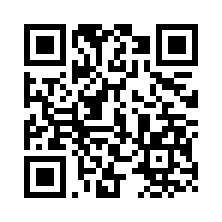 QR Code for 1JrkPLpQCzGyATCjBKzPDnvD41TG5FydRS