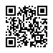 QR Code for 1JrkPZ2YQe1jRWE6ajQXP1CMDp28QcV7Z6