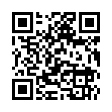 QR Code for 1JrkPuiTqHXHnR77skPfbLiwfaUqP7Gb11