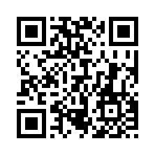QR Code for 1JrkQdQURT2GJb2U44SyHQkZEd4bJ4vGJN