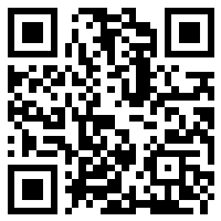 QR Code for 1JrkRS4GduNVyc2KiBcYJ2Xw97DEExYLCG