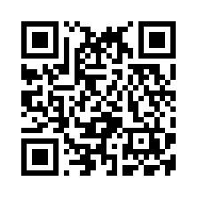QR Code for 1JrkReMJvqot5FSX2Pm5hA1ANf5bXwmzcW