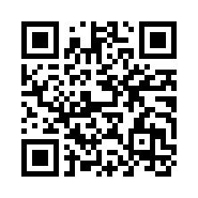 QR Code for 1JrkSr9nJnWUcg4t61mLjayTotXPzTbFEm