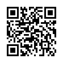QR Code for 1JrkU14ZNcaDb9LqGxeEMEiyhWWXc39cdF