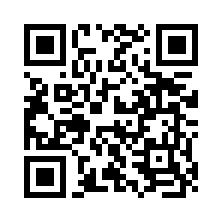 QR Code for 1JrkUTPn6n91KkMmBUkcVSZqdcpdrJudep