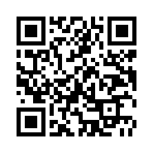 QR Code for 1JrkUVVqvjgLuELW3tdaHuGb63ytTLfunA
