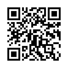 QR Code for 1JrkUtSLTfwbit98BTPSb6iKVxSzvqQZm4