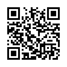 QR Code for 1JrkWN4uL55P7pSp3mJddSStR4J99HLdka