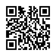 QR Code for 1JrkWi8iFRau3LCG1E2Rsohk3qFgH19uST