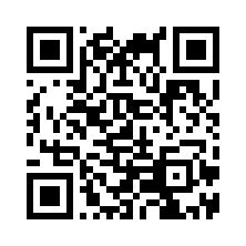 QR Code for 1JrkY2Vvoem42YCCeez5SJ7TcJiK6mLkMY