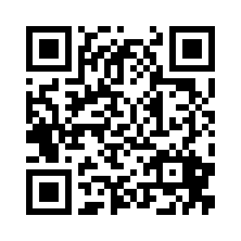 QR Code for 1JrkYH7229TpTotpNPttmFeafNjtNHNMYg