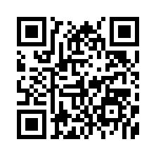 QR Code for 1JrkYsXQi2dcTAxteLWpTC4SZW6fhUJLmD
