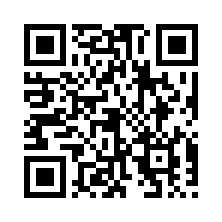 QR Code for 1Jrka4rwTj4PybjHJNU2fMC3tuWJnoLw7K