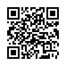 QR Code for 1JrkaTpxcPjbuG6ktZMQZndUKeWrav5Cea
