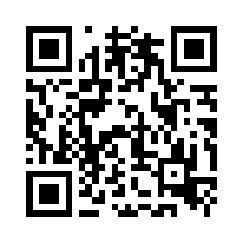 QR Code for 1JrkboS79ceNgGAj2SVM4NVMDEoTWYfroJ