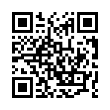 QR Code for 1JrkbrKgityGQ2DKPBDHHATneCqAxQvRB5