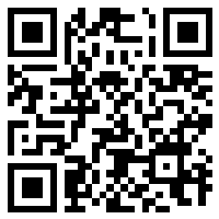 QR Code for 1JrkbrRpHTHmRpNFqQNQ9E7MpaXmcpeSvY