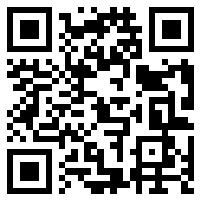 QR Code for 1Jrkc9p5dM5QFS1T6sovutDT8jQfGDSuX7
