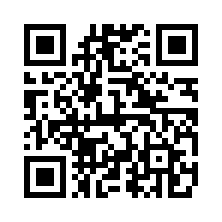 QR Code for 1JrkcYJECrPp3eCJCDdihqeGFFDACgXvaC