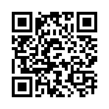 QR Code for 1Jrkck3LGkzNPFg5du493ChC1ujTMv4Ri7