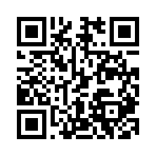 QR Code for 1Jrkcu5YV9xfR2pGmTrFvHZU5gzj8TdpR4