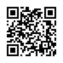 QR Code for 1JrkdMFee2zFNKohLz2yqYrhHAGZHgY7AS