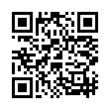 QR Code for 1JrkgiAwXribcq9i9HbtxRFFh5DRhF7yMf