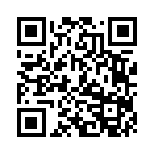 QR Code for 1JrkgivzgB5mACGcJVL65qvH9T8Ni3PPCV