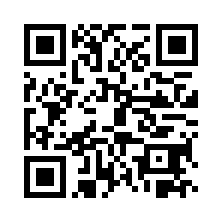 QR Code for 1JrkhA5FmjfjF7HCHYDNp49FeSEy1pxMXj