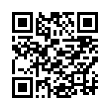 QR Code for 1JrkhKPNHCbugjsAgPw6rZigLNScn1ZvSZ