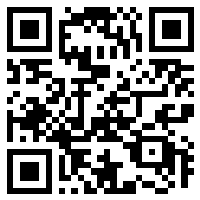QR Code for 1JrkhLGTF8RKSeYYXv5d1k9zV3ket7P4Gj