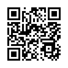 QR Code for 1JrkoGWKcFS6yGfMJvgnBEigBdaPDXbgnu