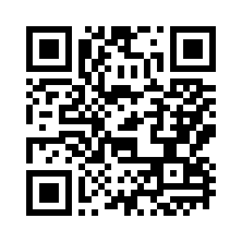 QR Code for 1Jrkoko3CjWs97jrg8ovibMXGGU2men7Mo