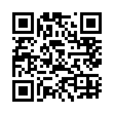 QR Code for 1Jrkoy1sHJ6AHdCyRRtbvhSveArNXXwkFS