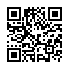 QR Code for 1JrkpQcL9WiTih5KdWYtkBarQLGdWV78Vw