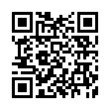 QR Code for 1Jrkq1UHiooH55tDj8YTHy587Js9abaFk2