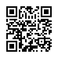 QR Code for 1JrkrD3bzs4faQq7EQcTPCtpF3EaKeEbg6