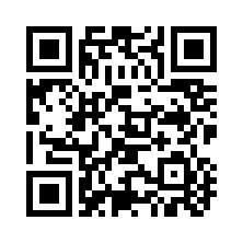 QR Code for 1JrkrQifxNMxgiGzYAq8MoG6LH3ZCYA54B